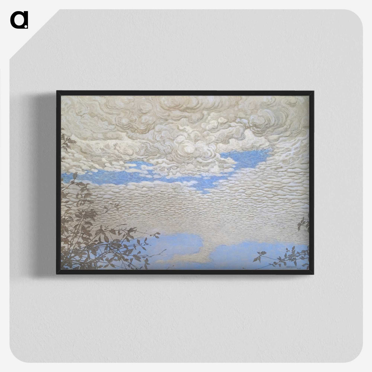 1-32_Thiel-Gallery_blk-crop
