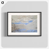 1-32_Thiel-Gallery_blk