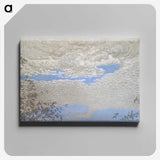 1-32_Thiel-Gallery_canvas