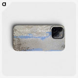 1-32_Thiel-Gallery_phone