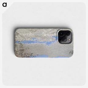 1-32_Thiel-Gallery_phone