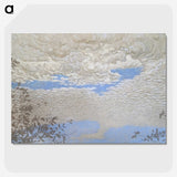 1-32_Thiel-Gallery_picture-crop