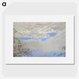 1-32_Thiel-Gallery_picture
