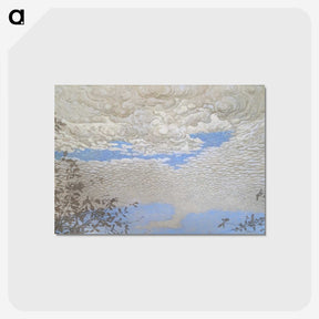 1-32_Thiel-Gallery_postcard