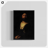 1-32_Tiziano-Vecellio_blk-crop