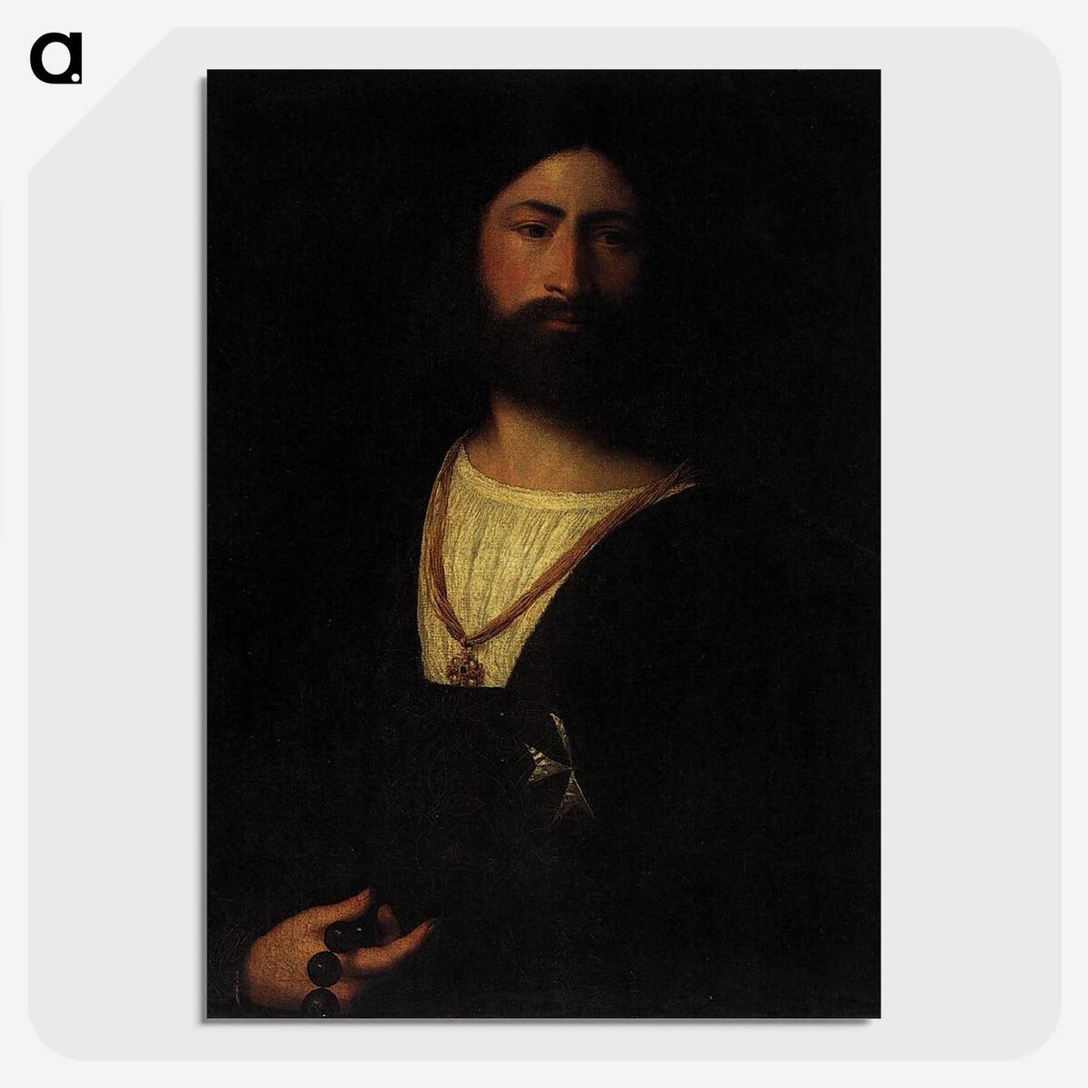 1-32_Tiziano-Vecellio_picture-crop