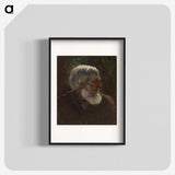 1-32_Torsten-Wasastjerna_blk