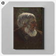1-32_Torsten-Wasastjerna_canvas