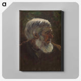 1-32_Torsten-Wasastjerna_canvas