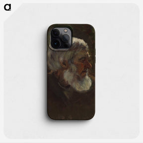 1-32_Torsten-Wasastjerna_phone