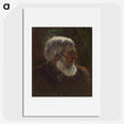 1-32_Torsten-Wasastjerna_picture