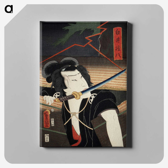 1-32_Toyohara-Kunichika_canvas
