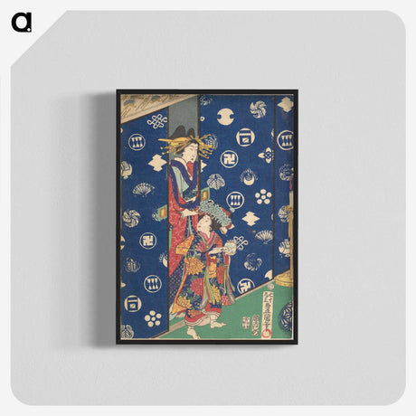 1-32_Utagawa-Kunisada_blk-crop