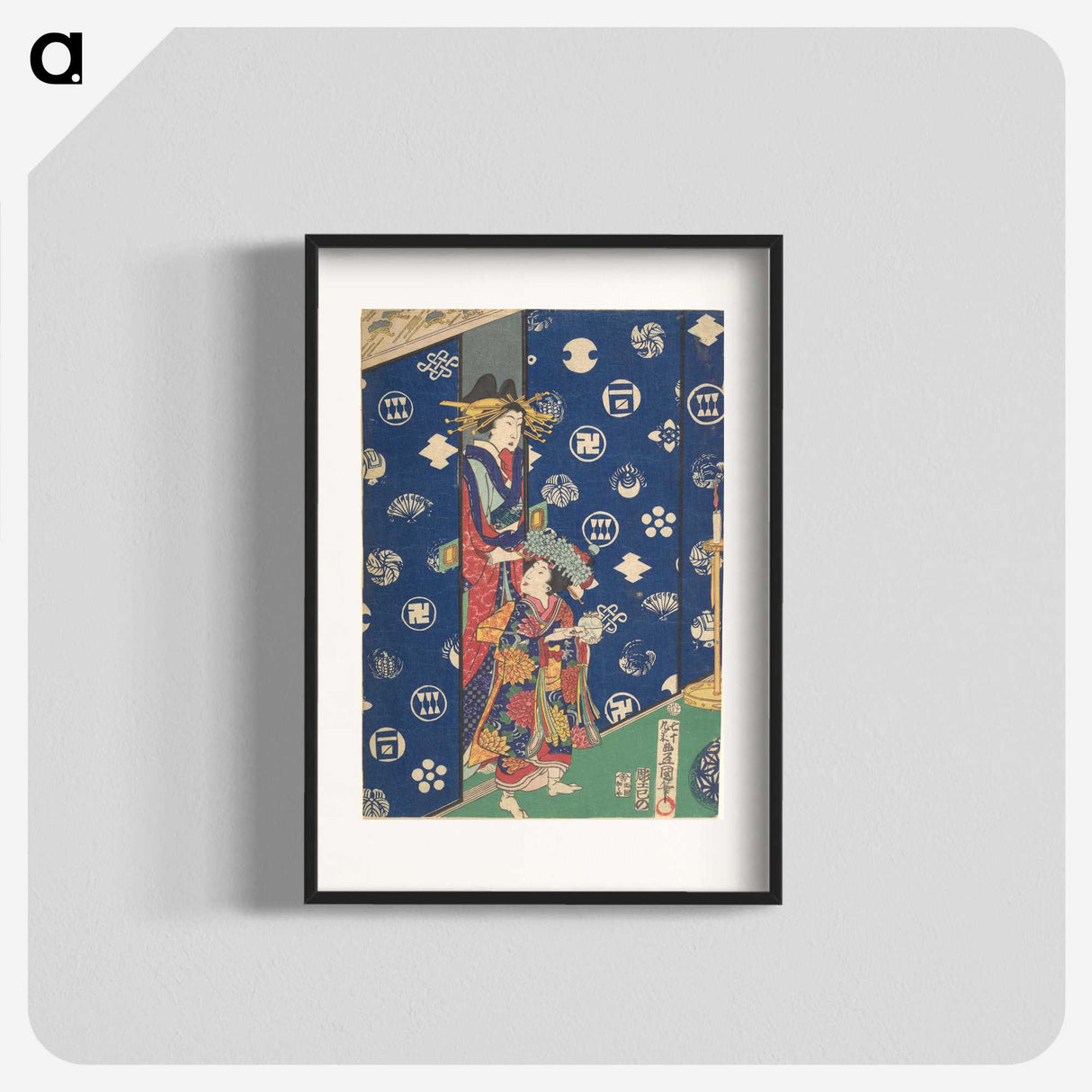 1-32_Utagawa-Kunisada_blk