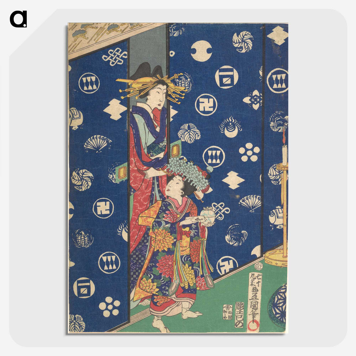 1-32_Utagawa-Kunisada_picture-crop
