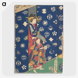 1-32_Utagawa-Kunisada_picture-crop