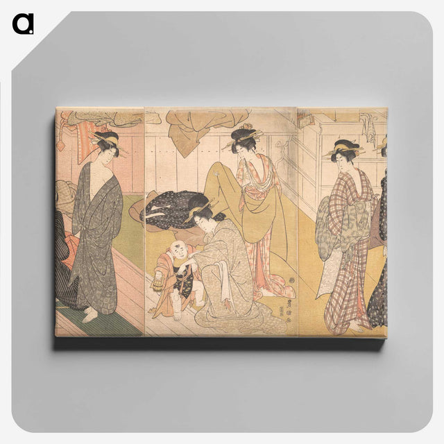 1-32_Utagawa-Toyokuni_canvas
