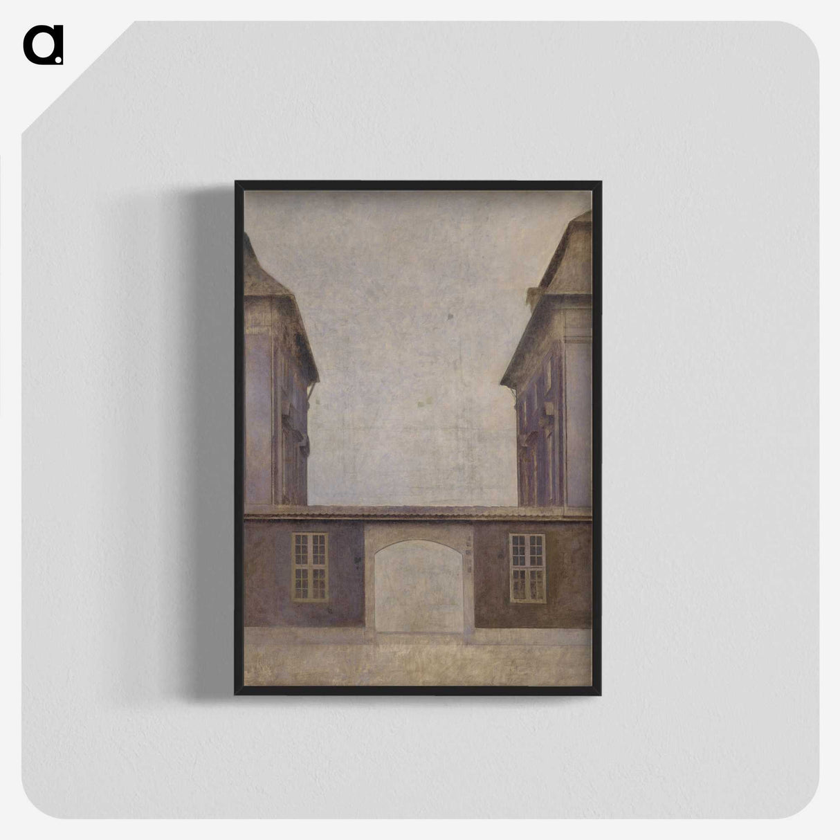 1-32_Vilhelm-Hammershoi_blk-crop