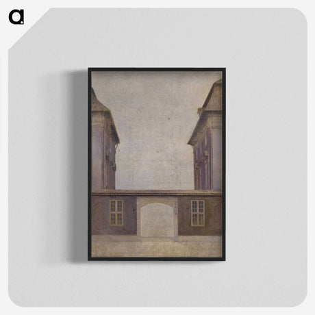 1-32_Vilhelm-Hammershoi_blk-crop