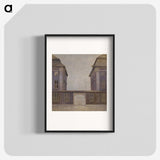 1-32_Vilhelm-Hammershoi_blk