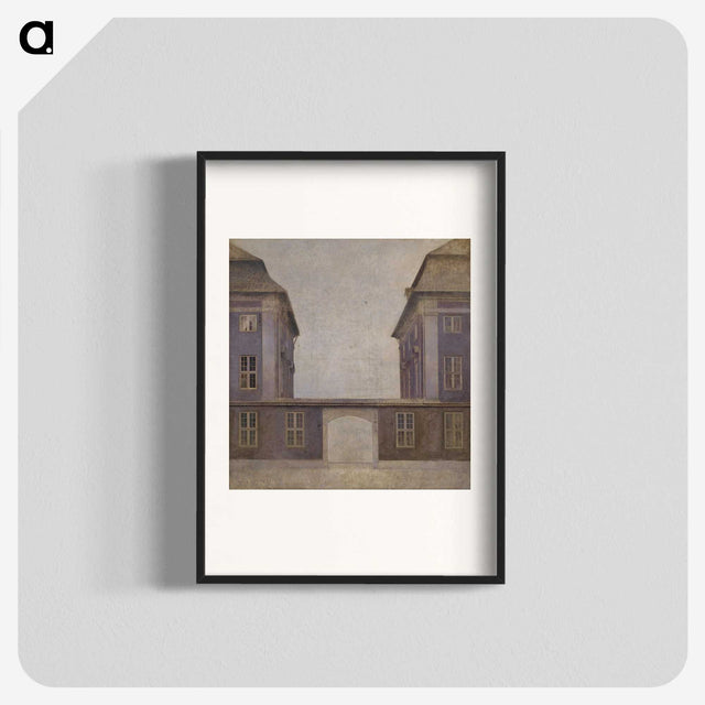 1-32_Vilhelm-Hammershoi_blk