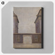 1-32_Vilhelm-Hammershoi_canvas