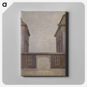 1-32_Vilhelm-Hammershoi_canvas