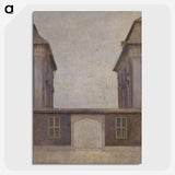 1-32_Vilhelm-Hammershoi_picture-crop
