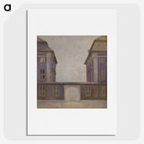 1-32_Vilhelm-Hammershoi_picture
