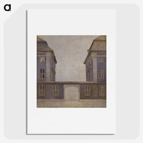 1-32_Vilhelm-Hammershoi_picture