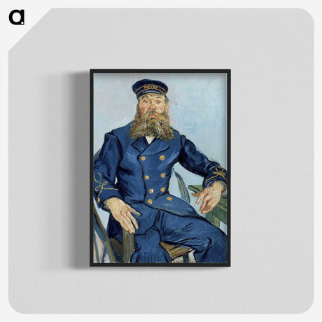 1-32_Vincent-van-Gogh_blk-crop