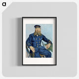 1-32_Vincent-van-Gogh_blk
