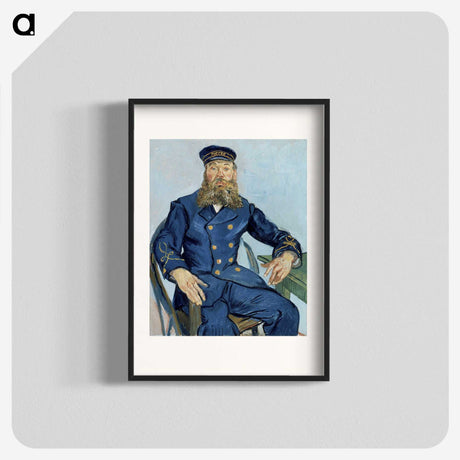1-32_Vincent-van-Gogh_blk
