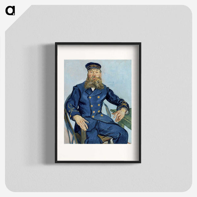 1-32_Vincent-van-Gogh_blk