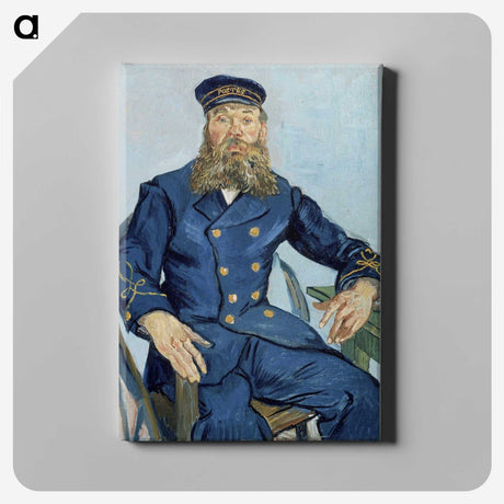 1-32_Vincent-van-Gogh_canvas