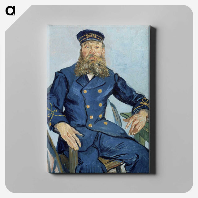 1-32_Vincent-van-Gogh_canvas