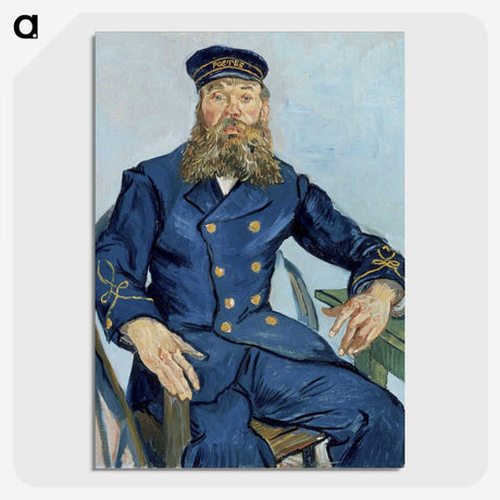 1-32_Vincent-van-Gogh_picture-crop