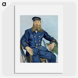 1-32_Vincent-van-Gogh_picture