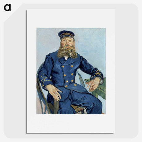 1-32_Vincent-van-Gogh_picture