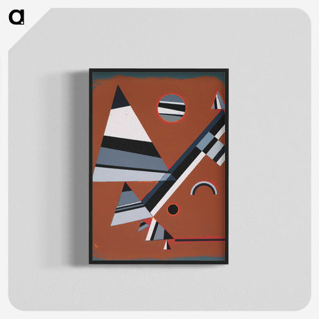 1-32_Wassily-Kandinsky_blk-crop