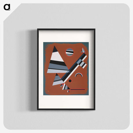 1-32_Wassily-Kandinsky_blk