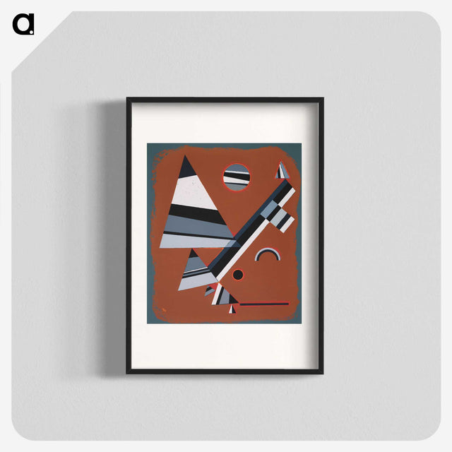 1-32_Wassily-Kandinsky_blk