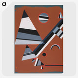 1-32_Wassily-Kandinsky_picture-crop