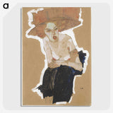 1-32_Wien-Museum_picture-crop