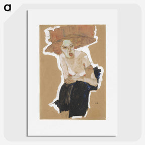 1-32_Wien-Museum_picture