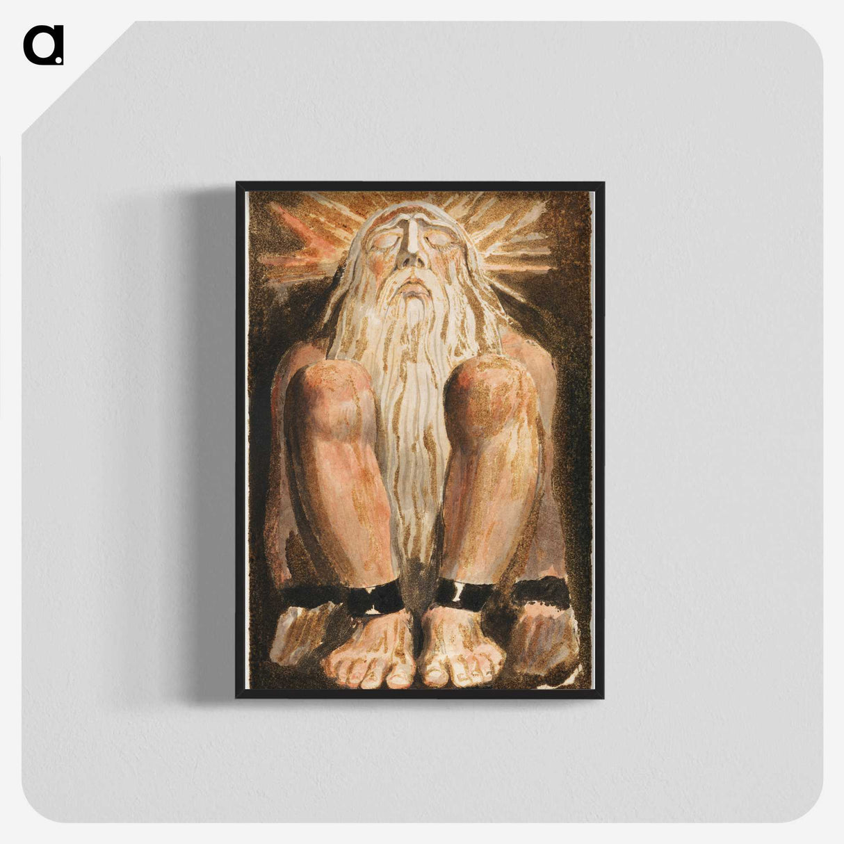 1-32_William-Blake_blk-crop