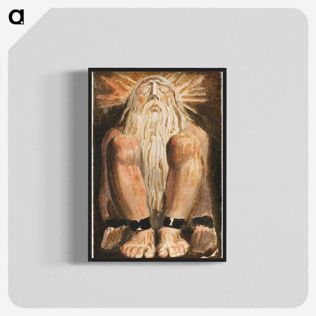 1-32_William-Blake_blk-crop
