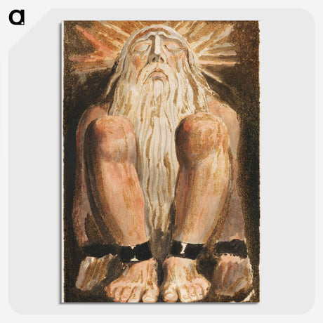 1-32_William-Blake_picture-crop