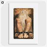 1-32_William-Blake_picture