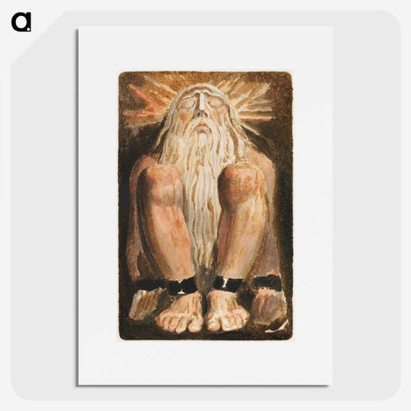 1-32_William-Blake_picture